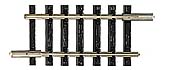 G 5 Straight track 1 3/8" (36.5mm)<br /><a href='images/pictures/Tillig/83104.jpg' target='_blank'>Full size image</a>